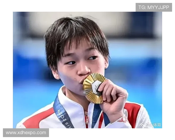 全红婵官宣暂离国家队回归省队！伤情曝光队友发声力挺(2)