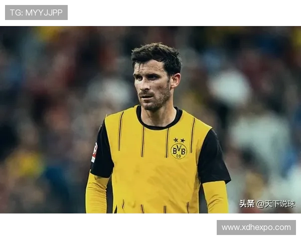 圣保利官宣奥地利 U21 门将斯帕里加盟，转会费 20 万欧(2)