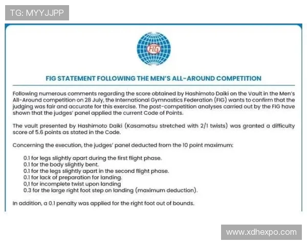 弗里克的首发沟通术：每体揭秘提前交底细节