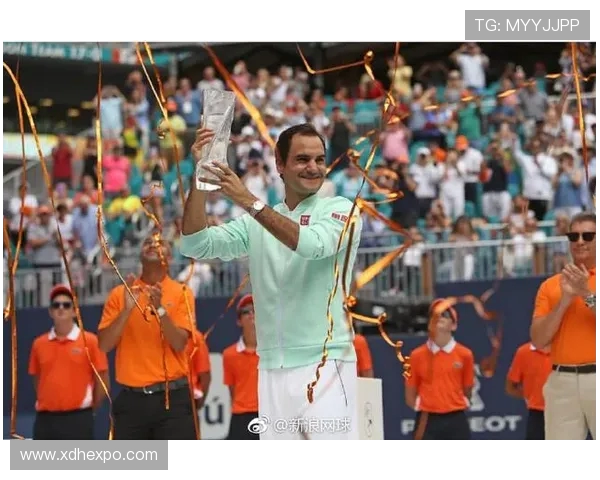 格拉斯哥 42-28 横扫龙队！苏格兰铁骑攻势凌厉卫冕 URC