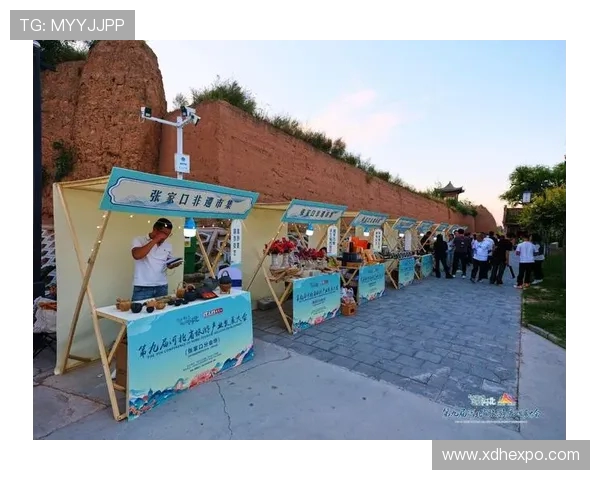河北五超 14 城球队 IP 揭晓！正太饭店、铁狮子等地域符号点燃全民足球激情