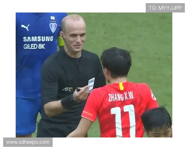 谢晖阳飞铲门将染黄 无锡门神姜何神扑助球队 2-0 取胜(1)