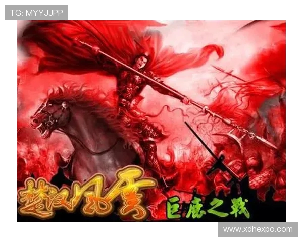 赵震：申花离冠军只差 “破釜沉舟” 的决心(2)