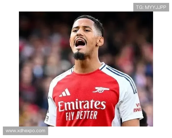 阿森纳为廷伯庆生：24 岁生日快乐，后防新星未来可期