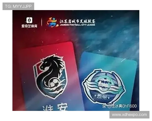 龙城逆袭！常州队剑指苏超决赛，目标明年登陆 CCTV5